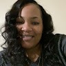 India Hightower