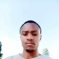Jimmy Mape