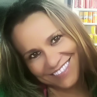 Isabel Godoy
