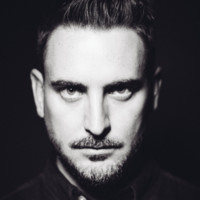 Dylan Culhane