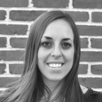 Shelby Sirkis Dorich