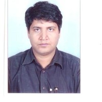Raja Dasgupta