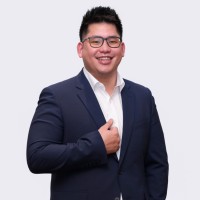 Graham Tan