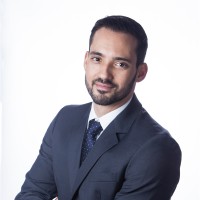 Gabriel Augusto Gonçalves