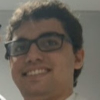 Luan Rodrigo Poppe Sampaio