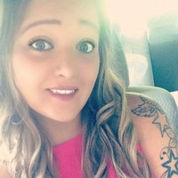 Chelsie Golan