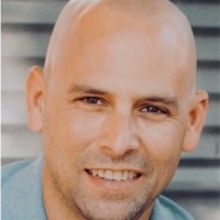 Ken Goran