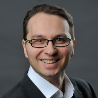 Michal Zablocki
