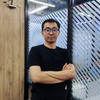 Irvanda Kurniadi Virdaus