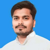 Kunwar Harshit Singh