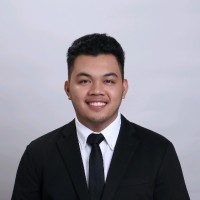 Bryan Bernardo