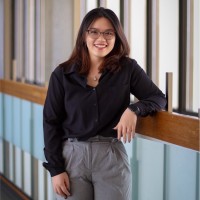 Manxuan (Sarah) Feng