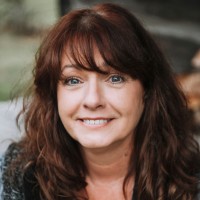 Nicole Brickhouse