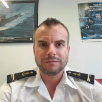 Maxime G