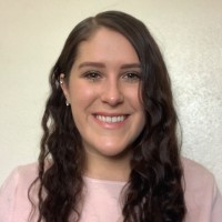 Brittany Bickert