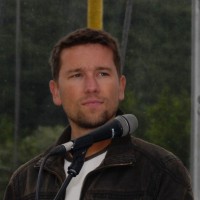 Tomáš Minárik