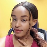 Doris K