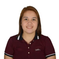 Maria Cristina Sison