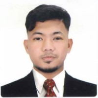 Galang Arjay