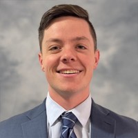 James Lentino, Pga