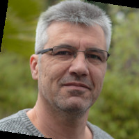 Jeroen Fransen