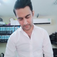 Faizan Khan