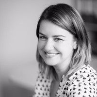 Ada Sadura-Williams