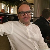 Jean Marc ROTGER Y VERD