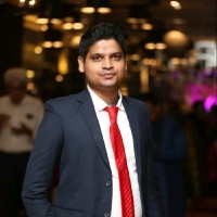 Debasish Podder