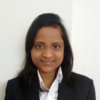 Anu Garg