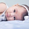 Nathaniel Sebastian