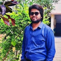 Santosh Biradar