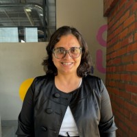Laura Susana Ortiz