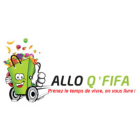Allo Q'fifa