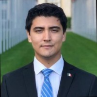 Andrés Quintero Leyra