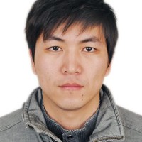 李俊成