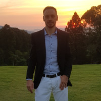 Fábio Eduardo Gaeta