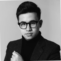 Minh Hoang