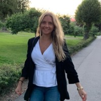 Ellen Sundin