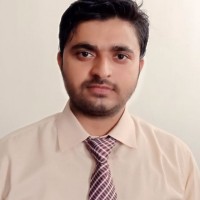 Mohd Tabish Khan
