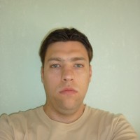 Sébastien Le Grand