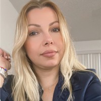 Jenny Regalado Regalado