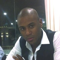 André Junior Bonhomme