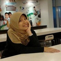 Risma Dwi Anggraini