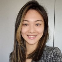 Jessie Lim