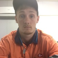 Jake Dwyer