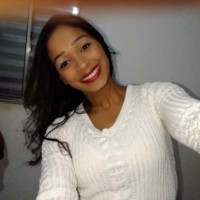 Vera Santos