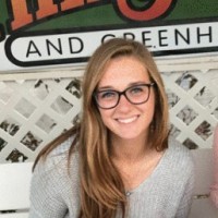 Kayla Kowal