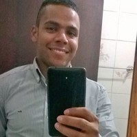 Ruan Xavier