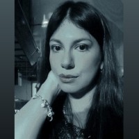 Mayra Melissa Zamora